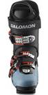 Vorschau: SALOMON Kinder ALP. BOOTS QST ACCESS 70 T Copen Blue/Bk
