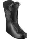 Vorschau: SALOMON Kinder ALP. BOOTS QST ACCESS 70 T Copen Blue/Bk