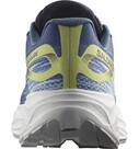 Vorschau: SALOMON Herren Laufschuhe SHOES AERO GLIDE Blue Ashes/Dark Sapphir