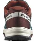 Vorschau: SALOMON Herren Multifunktionsschuhe SHOES OUTRISE GTX Ponder/Bitter Chocolat