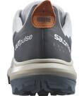 Vorschau: SALOMON Herren Multifunktionsschuhe SHOES OUTpulse GTX Pearl Blue/China Blue