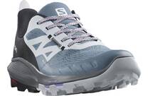 Vorschau: SALOMON Damen Multifunktionsschuhe SHOES OUTpulse GTX W China Blue/Arctic I