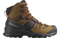 Salomon rubber shoes online