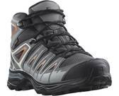 Vorschau: SALOMON Damen Multifunktionsstiefel SHOES X ULTRA PIONEER MID GTX W Mgnt/QuS