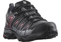 Vorschau: SALOMON Damen Multifunktionsschuhe SHOES X ULTRA PIONEER GTX W Mgnt/Black/T