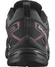 Vorschau: SALOMON Damen Multifunktionsschuhe SHOES X ULTRA PIONEER GTX W Mgnt/Black/T