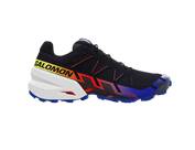 Speedcross intersport clearance