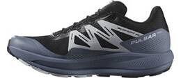 Vorschau: SALOMON Herren Trailrunningschuhe SHOES PULSAR TRAIL Black/China Blue/Arct