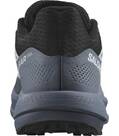 Vorschau: SALOMON Herren Trailrunningschuhe SHOES PULSAR TRAIL Black/China Blue/Arct