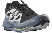 Vorschau: SALOMON Herren Trailrunningschuhe SHOES PULSAR TRAIL Black/China Blue/Arct