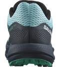 Vorschau: SALOMON Herren Trailrunningschuhe SHOES PULSAR TRAIL Blra/Carbon/Eme