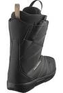 Vorschau: SALOMON Herren Snowboot SNOW. BOOTS TITAN Black/Black/Roasted Ca