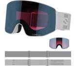 Vorschau: SALOMON Herren Brille GOGGLES SENTRY PRIME SIGMAPHOTO WH/Aw