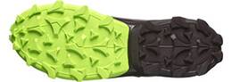 Vorschau: SALOMON Herren Multifunktionsschuhe SHOES CROSS OVER 2 GTX Desert/Grgeck/Cho