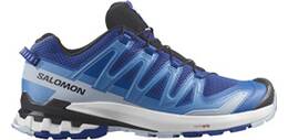 Salomon xa pro 3d intersport clearance