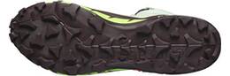 Vorschau: SALOMON Herren Multifunktionsstiefel SHOES CROSS HIKE MID GTX 2 Desert/Grgeck