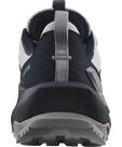 Vorschau: SALOMON Damen Multifunktionsschuhe SHOES ELIXIR GTX W Carbon/Prlblu/Flint