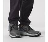 Vorschau: SALOMON Herren Multifunktionsschuhe SHOES OUTpulse GTX Magnet/Bersea/Black