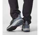 Vorschau: SALOMON Herren Multifunktionsschuhe SHOES OUTpulse GTX Magnet/Bersea/Black