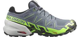 Salomon speedcross intersport on sale
