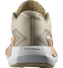 Vorschau: SALOMON Damen Laufschuhe SHOES DRX BLISS W Safari/Cantaloupe/Wht