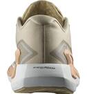 Vorschau: SALOMON Damen Laufschuhe SHOES DRX BLISS W Safari/Cantaloupe/Wht