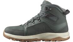 Vorschau: SALOMON Herren Apres Schuhe SHOES OUTCHILL TS CSWP Ubnchi/Almilk/Pha