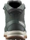 Vorschau: SALOMON Herren Apres Schuhe SHOES OUTCHILL TS CSWP Ubnchi/Almilk/Pha