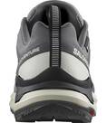 Vorschau: SALOMON Herren Trailrunningschuhe SHOES X-ADVENTURE GTX Gray F/Vanila/Blac