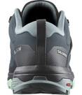 Vorschau: SALOMON Damen Multifunktionsschuhe SHOES X ULTRA 4 GTX W Stargazer/Carbon/S