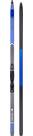 Vorschau: SALOMON Langlauf Ski RC eSKIN JUNIOR PM PLK ACC JR
