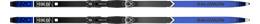 Vorschau: SALOMON Langlauf Ski RC eSKIN JUNIOR PM PLK ACC JR