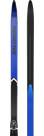 Vorschau: SALOMON Langlauf Ski RC eSKIN JUNIOR PM PLK ACC JR