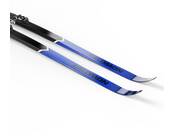 Vorschau: SALOMON Langlauf Ski RC eSKIN JUNIOR PM PLK ACC JR