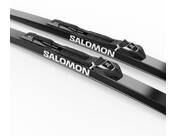 Vorschau: SALOMON Langlauf Ski RC eSKIN JUNIOR PM PLK ACC JR