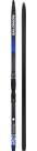 Vorschau: SALOMON Langlauf Ski RC+ GRIP JUNIOR PM PLK ACCESS