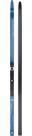 Vorschau: SALOMON Langlauf Ski ESCAPE SNOW 59 PLUS PM PLKAUTO