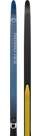 Vorschau: SALOMON Langlauf Ski ESCAPE SNOW 59 PLUS PM PLKAUTO