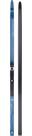 Vorschau: SALOMON Langlauf Ski ESCAPE SNOW59 POSI PM PLK AUTO