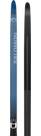 Vorschau: SALOMON Langlauf Ski ESCAPE SNOW59 POSI PM PLK AUTO