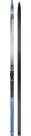 Vorschau: SALOMON Langlauf Ski ESCAPE 51 SYNC PM PLK ACCESS