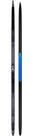 Vorschau: SALOMON Langlauf Ski RC10 eSKIN X-Hard+SHIFT BDG