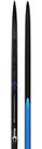 Vorschau: SALOMON Langlauf Ski RC10 eSKIN X-Hard+SHIFT BDG