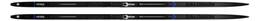 Vorschau: SALOMON Langlauf Ski RC10 eSKIN X-Hard+SHIFT BDG