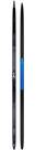 Vorschau: SALOMON Langlauf Ski RC10 eSKIN Med+ SHIFT BDG