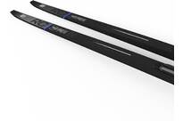 Vorschau: SALOMON Langlauf Ski RC10 eSKIN Med+ SHIFT BDG