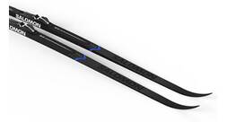 Vorschau: SALOMON Langlauf Ski RC10 eSKIN Med+ SHIFT BDG