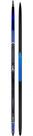 Vorschau: SALOMON Langlauf Ski RC8 eSKIN Hard +SHIFT BDG
