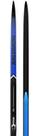 Vorschau: SALOMON Langlauf Ski RC8 eSKIN Hard +SHIFT BDG