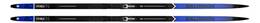 Vorschau: SALOMON Langlauf Ski RC8 eSKIN Hard +SHIFT BDG